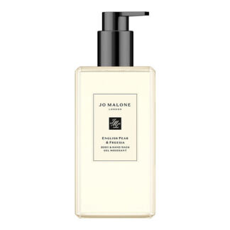 JO MALONE LONDON Гель для душа English Pear & Freesia Body & Hand Wash 500