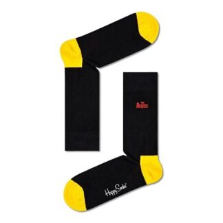 HAPPY SOCKS Носки Beatles 9001