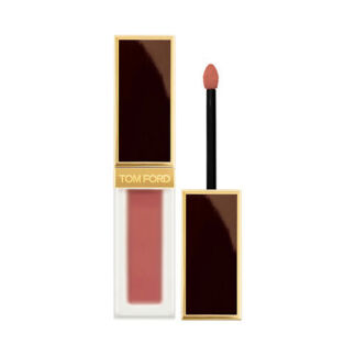 TOM FORD Жидкая помада для губ Liquid lip Luxe Matte