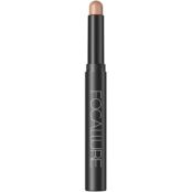 FOCALLURE Тени-карандаш для век Eyeshadow Pencil FCU000294 фото 1