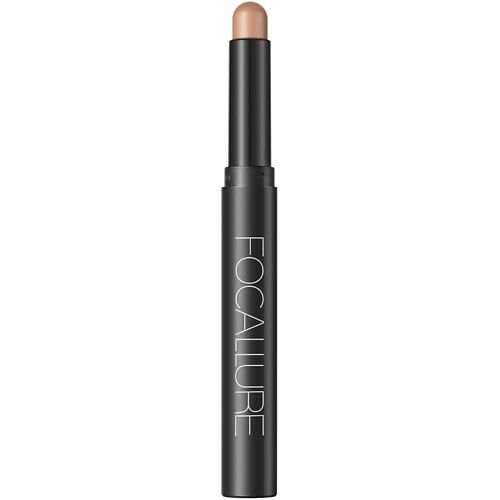 FOCALLURE Тени-карандаш для век Eyeshadow Pencil FCU000294 фото 1