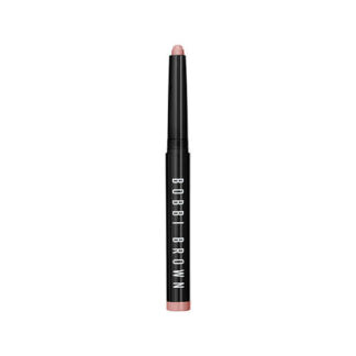 BOBBI BROWN Устойчивые тени для век в карандаше Long Wear Cream Eye Shadow