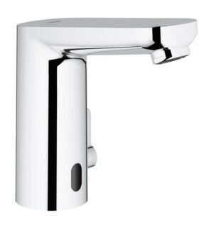 Смеситель для раковины 6V Grohe Eurosmart Cosmopolitan E 36327001