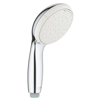 Ручной душ Grohe Tempesta 26161 001 (26161001)