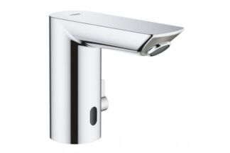 Смеситель инфракрасный для раковины GROHE Bau Cosmopolitan E 36451000