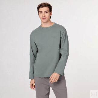 Мужской лонгслив STREETBEAT Long Sleeve