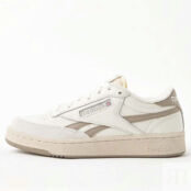 Мужские кроссовки Reebok Club C Revenge Vintage 100034035 фото 1