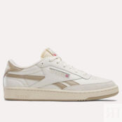 Мужские кроссовки Reebok Club C Revenge Vintage 100034035 фото 2