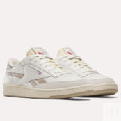 Мужские кроссовки Reebok Club C Revenge Vintage 100034035 фото 3