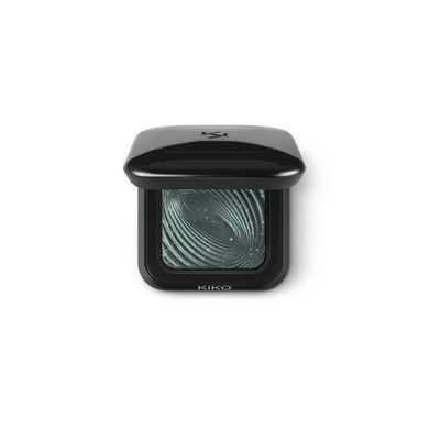 NEW WATER EYESHADOW / НОВЫЕ ВОДЯНЫЕ ТЕНИ ДЛЯ ВЕК Тени KM000000457018B фото 1