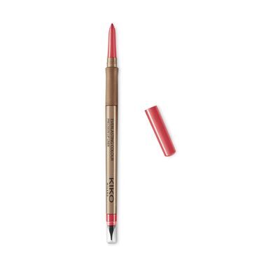 NEW EVERLASTING COLOUR PRECISION LIP LINER/НОВЫЙ СТОЙКИЙ КАРНАДАШ ДЛЯ ГУБ С KM000000425006B фото 1