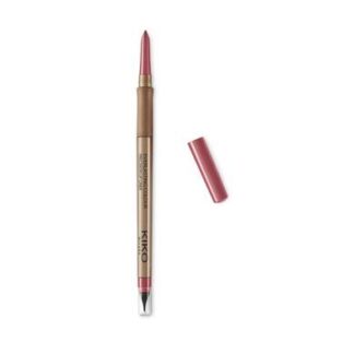 NEW EVERLASTING COLOUR PRECISION LIP LINER/НОВЫЙ СТОЙКИЙ КАРНАДАШ ДЛЯ ГУБ С