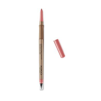 NEW EVERLASTING COLOUR PRECISION LIP LINER/НОВЫЙ СТОЙКИЙ КАРНАДАШ ДЛЯ ГУБ С KM000000425002B фото 1