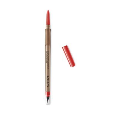 NEW EVERLASTING COLOUR PRECISION LIP LINER/НОВЫЙ СТОЙКИЙ КАРНАДАШ ДЛЯ ГУБ С KM000000425007B фото 1