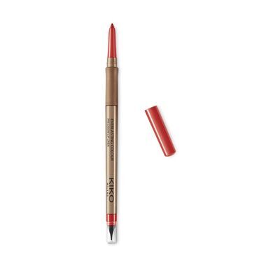 NEW EVERLASTING COLOUR PRECISION LIP LINER/НОВЫЙ СТОЙКИЙ КАРНАДАШ ДЛЯ ГУБ С KM000000425014B фото 1