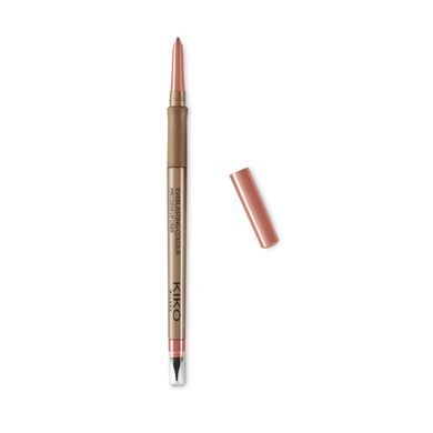 NEW EVERLASTING COLOUR PRECISION LIP LINER/НОВЫЙ СТОЙКИЙ КАРНАДАШ ДЛЯ ГУБ С KM000000425010B фото 1