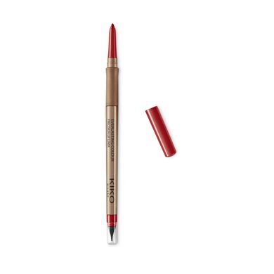 NEW EVERLASTING COLOUR PRECISION LIP LINER/НОВЫЙ СТОЙКИЙ КАРНАДАШ ДЛЯ ГУБ С KM000000425016B фото 1