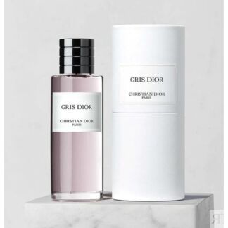 Gris Dior Christian Dior