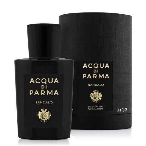 Sandalo Acqua di Parma фото 1