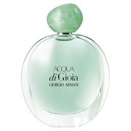 Acqua Di Gioia ARMANI