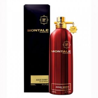 Aoud Shiny MONTALE