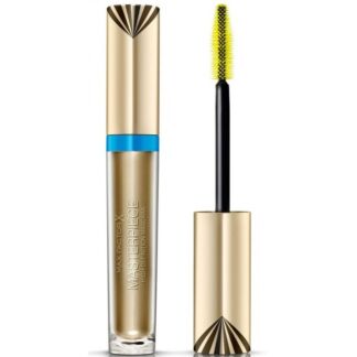 Тушь для ресниц Max Factor