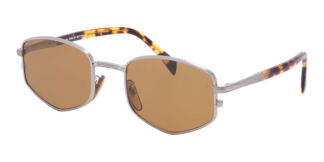 Солнцезащитные очки мужские David Beckham 1129-S YL7