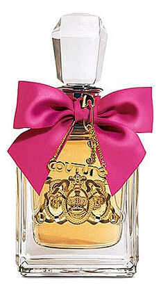 Парфюмерная вода женская Juicy Couture Viva La Juicy фото 1