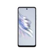 Сотовый телефон Tecno Spark 20 8/256Gb KJ5n Cyber White фото 2