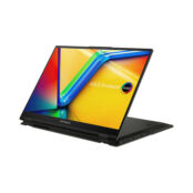 Ноутбук ASUS VivoBook 16 TN3604YA-MC094W 90NB1041-M003Z0 (AMD Ryzen 5 7530U