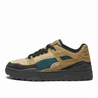 Мужские кроссовки PUMA Slipstream Xtreme Earth