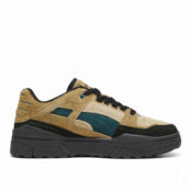 Мужские кроссовки PUMA Slipstream Xtreme Earth 39469601 фото 3