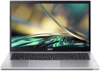 Ноутбук Acer Aspire 3 A315-59-52B0 NX.K6TER.003 i5-1235U/8GB/512GB SSD/15.6