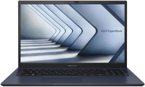 Ноутбук ASUS Expertbook B1 B1502CBA-BQ1867X 90NX05U1-M022W0 i3-1215U/8GB/25 90NX05U1-M022W0 фото 1