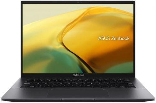 Ноутбук ASUS Zenbook 14 UM3402YA-KP381W 90NB0W95-M01880 Ryzen 5 7530U/8GB/5 90NB0W95-M01880 фото 1