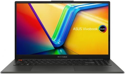 Ноутбук ASUS Vivobook S 15 OLED K5504VA-MA091W 90NB0ZK2-M003X0 i7 13700H/16 90NB0ZK2-M003X0 фото 1