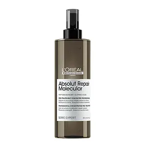 Шампунь L'Oreal Professionnel E4034700 фото 1