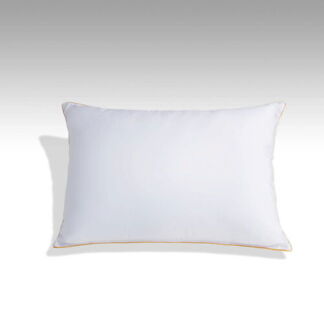 ARYA HOME COLLECTION Подушка Ecosoft Comfort