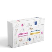 SESDERMA Набор BESTSELLER BOX SED000166 фото 1