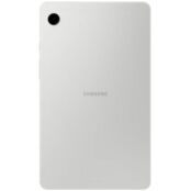 Планшет Samsung Galaxy Tab A9 Wi-Fi SM-X110 4/64Gb Silver (MediaTek Helio G фото 5