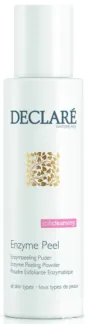 DECLARE Пилинг мягкий энзимный для лица / Enzyme Peel 50 г DECLARE