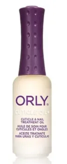 ORLY Масло для кутикулы / Cuticle Oil+ 9 мл ORLY