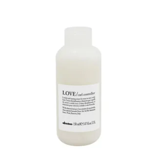 DAVINES SPA Контроллер завитка / Essential LOVE CURL controller 150 мл DAVI