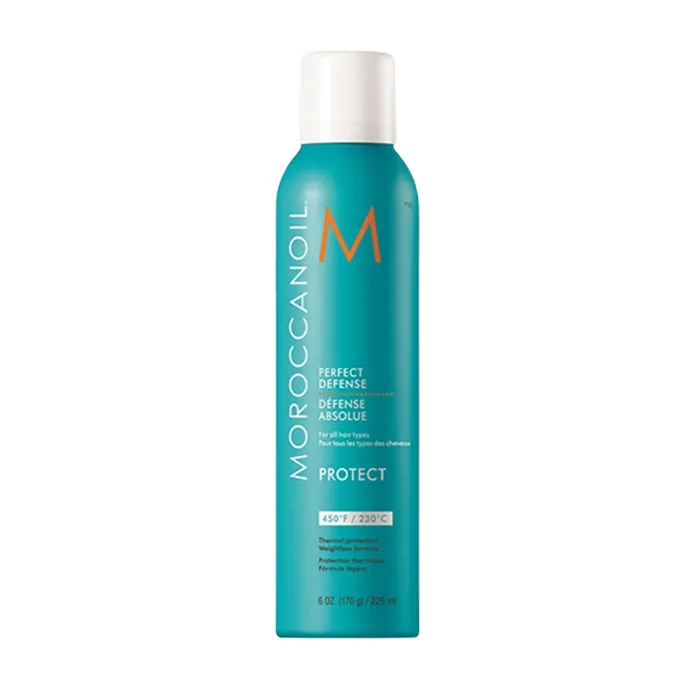 MOROCCANOIL Спрей Идеальная защита волос / Perfect Defense 225 мл MOROCCANO 664546 фото 1