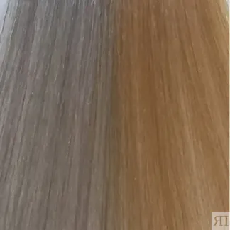 MATRIX UL-N краска для волос, натуральный / Socolor Beauty Ultra Blonde 90