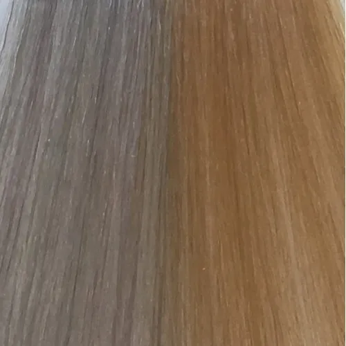 MATRIX UL-N краска для волос, натуральный / Socolor Beauty Ultra Blonde 90 E3688400 фото 1