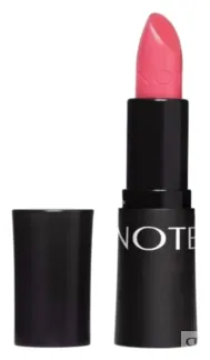 NOTE COSMETICS Помада насыщенного цвета для губ 05 / ULTRA RICH COLOR LIPST