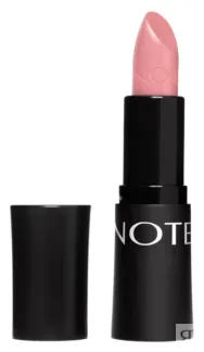 NOTE COSMETICS Помада насыщенного цвета для губ 02 / ULTRA RICH COLOR LIPST