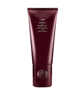 ORIBE Кондиционер для окрашенных волос Великолепие цвета / Conditioner for