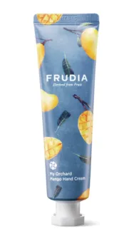 Крем для рук с манго 30 г FRUDIA